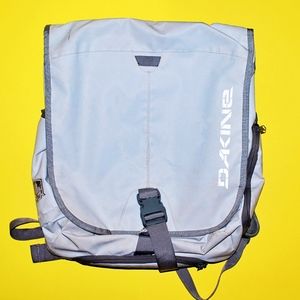 Dakine 'Commuter' Water-Resistant Backpack